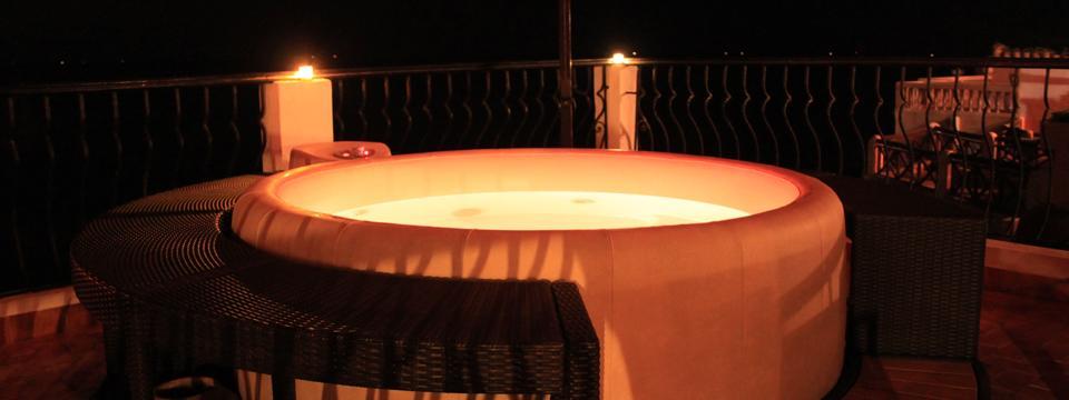 Dfrost Almugar Surf And Yoga Hostel Taghazout Exterior photo